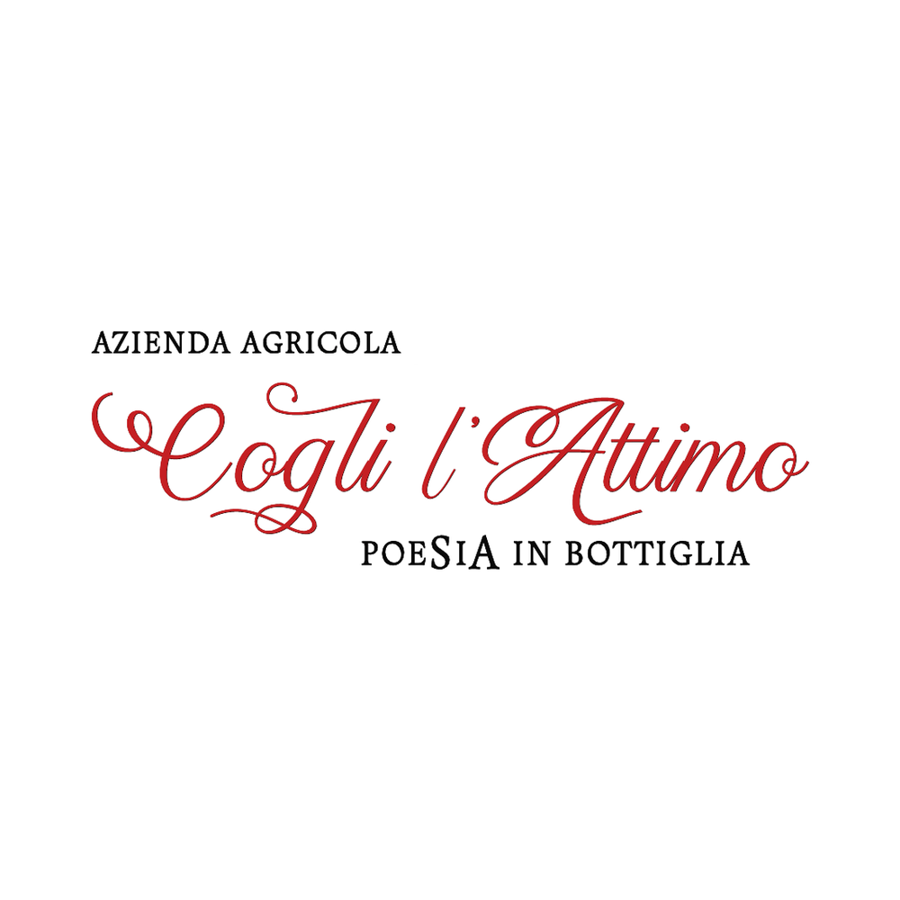 Logo Cogli l'Attimo