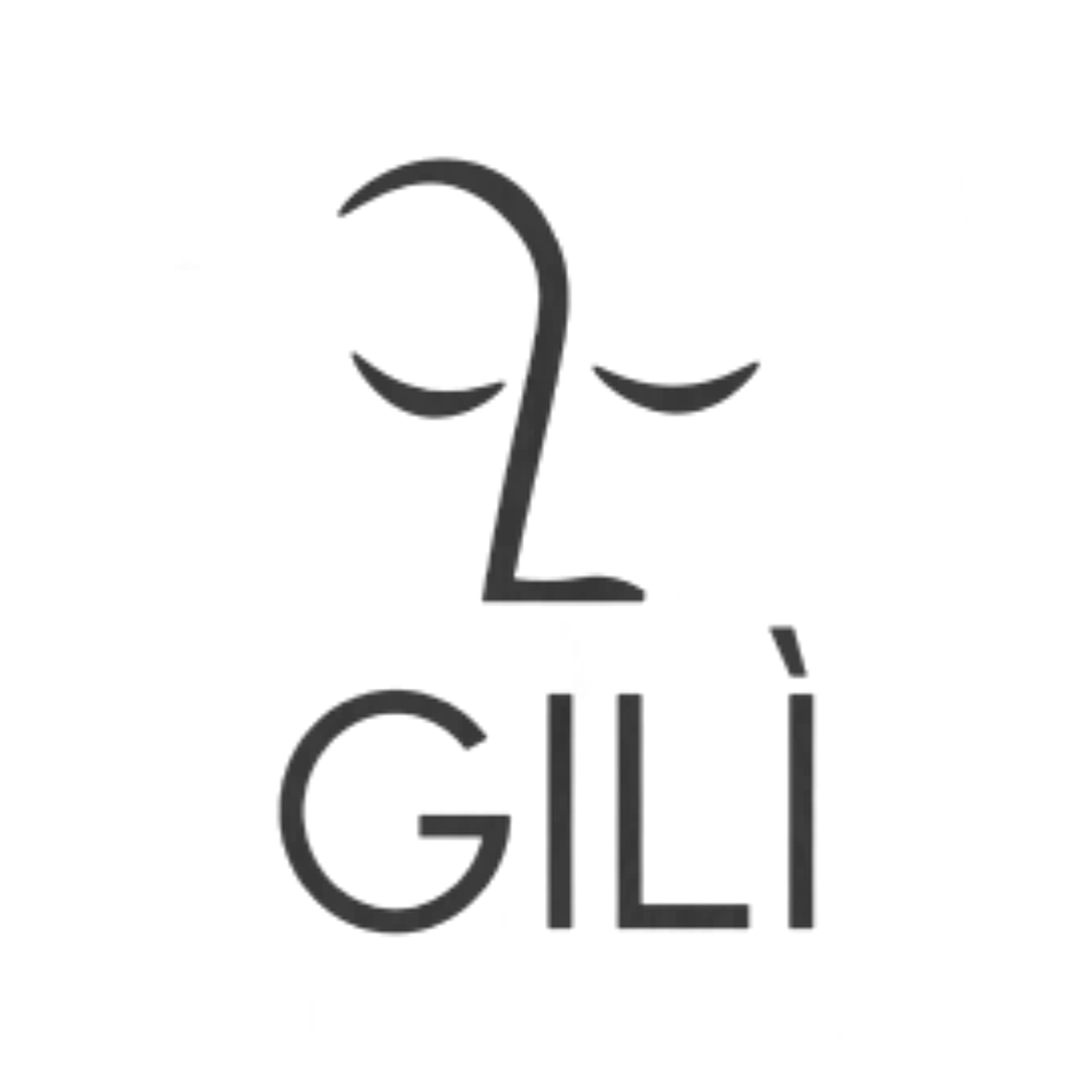 Logo Gilì